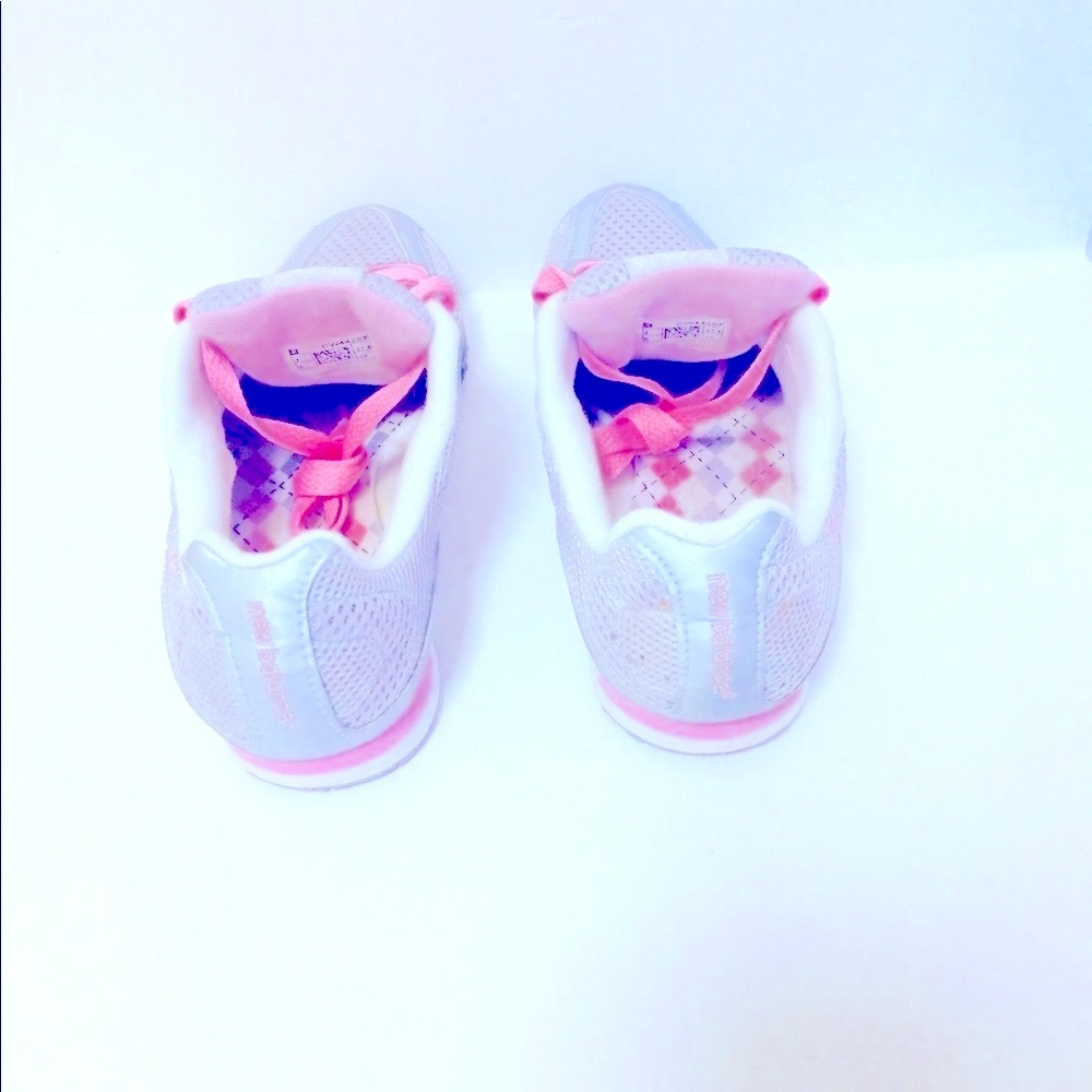 New Balance - Picture 5 of 5